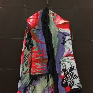 Sarong